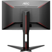 Монитор AOC C27G1 фото 3